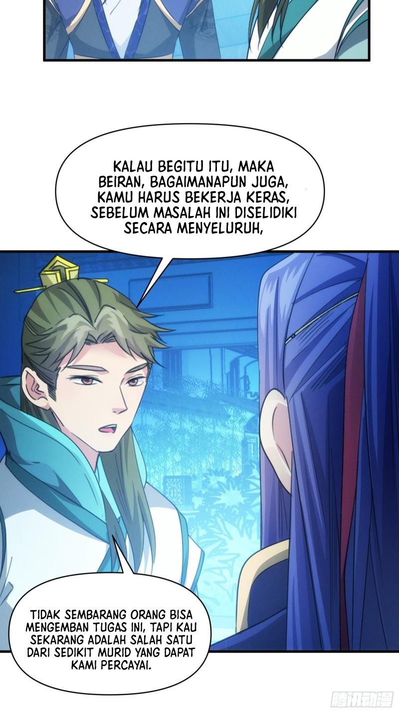 Halaman 68