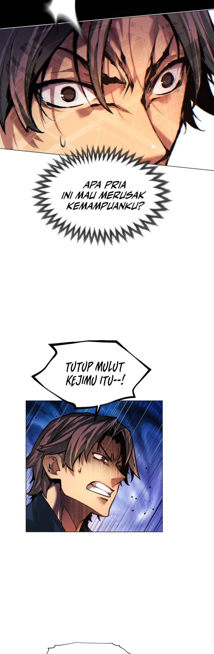 Halaman 95