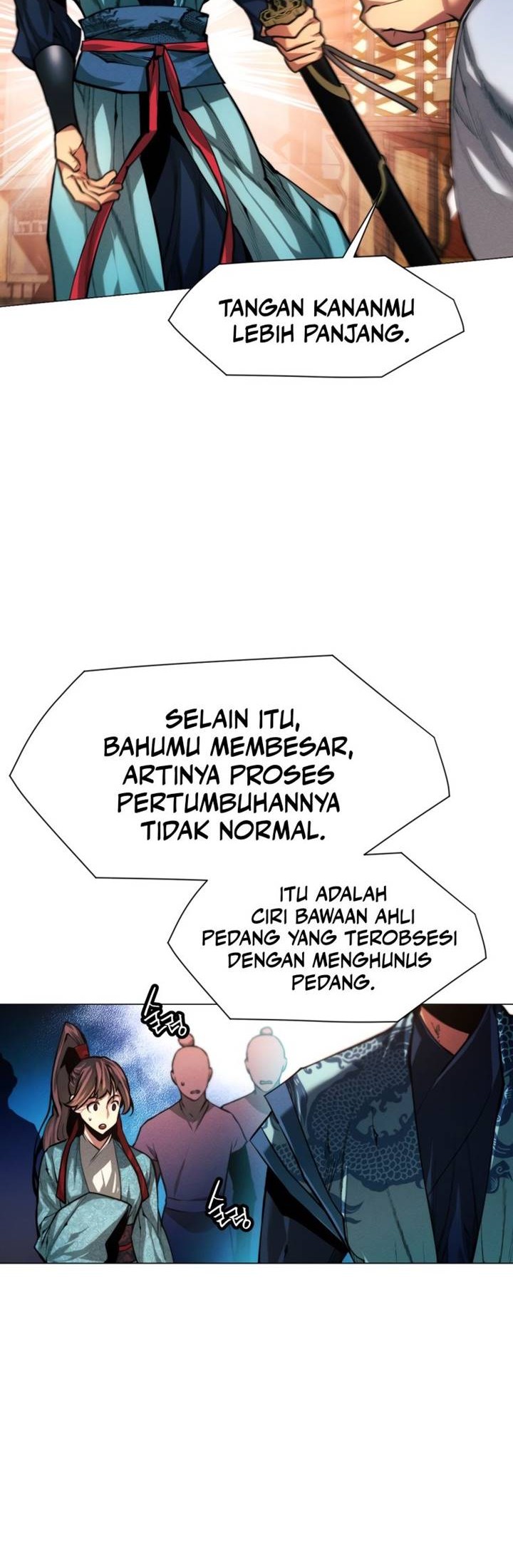 Halaman 97