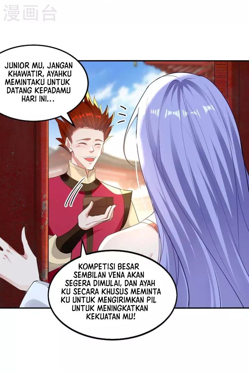 Halaman 6