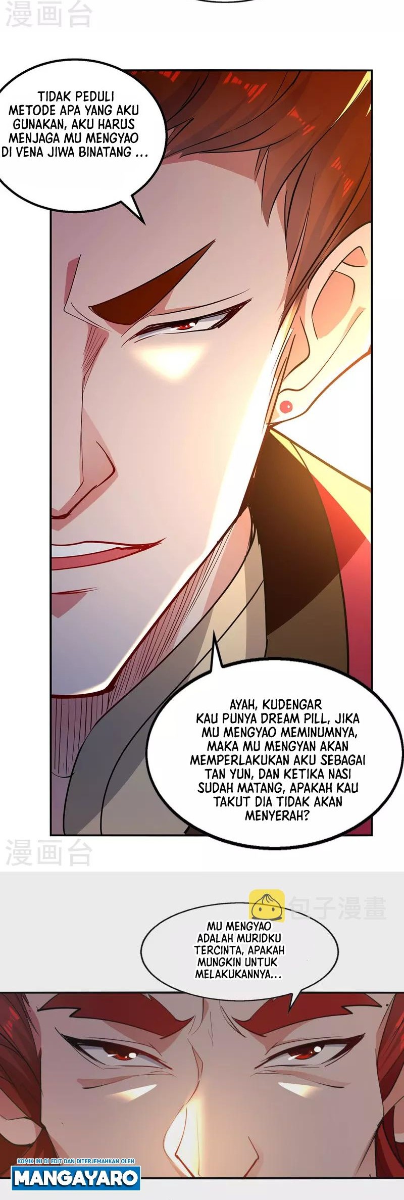 Halaman 22