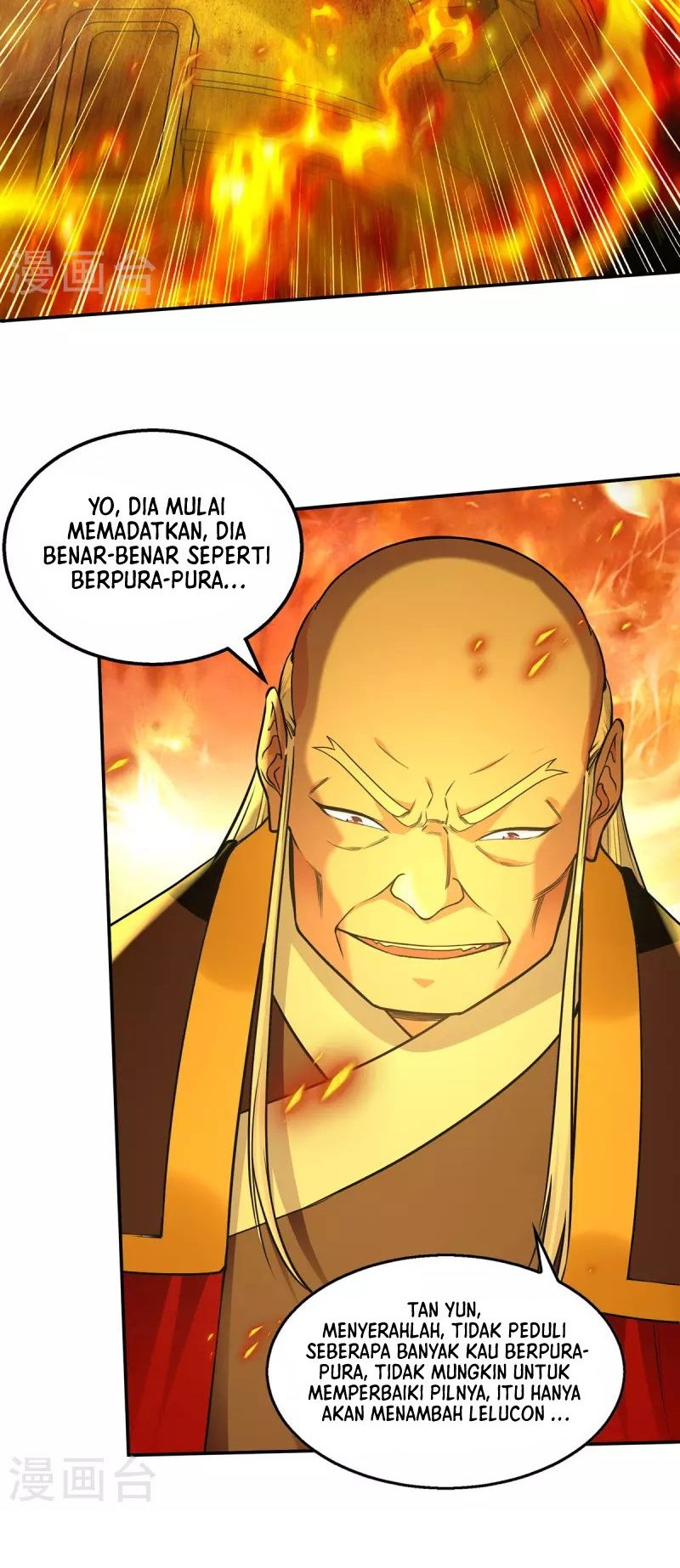 Halaman 6