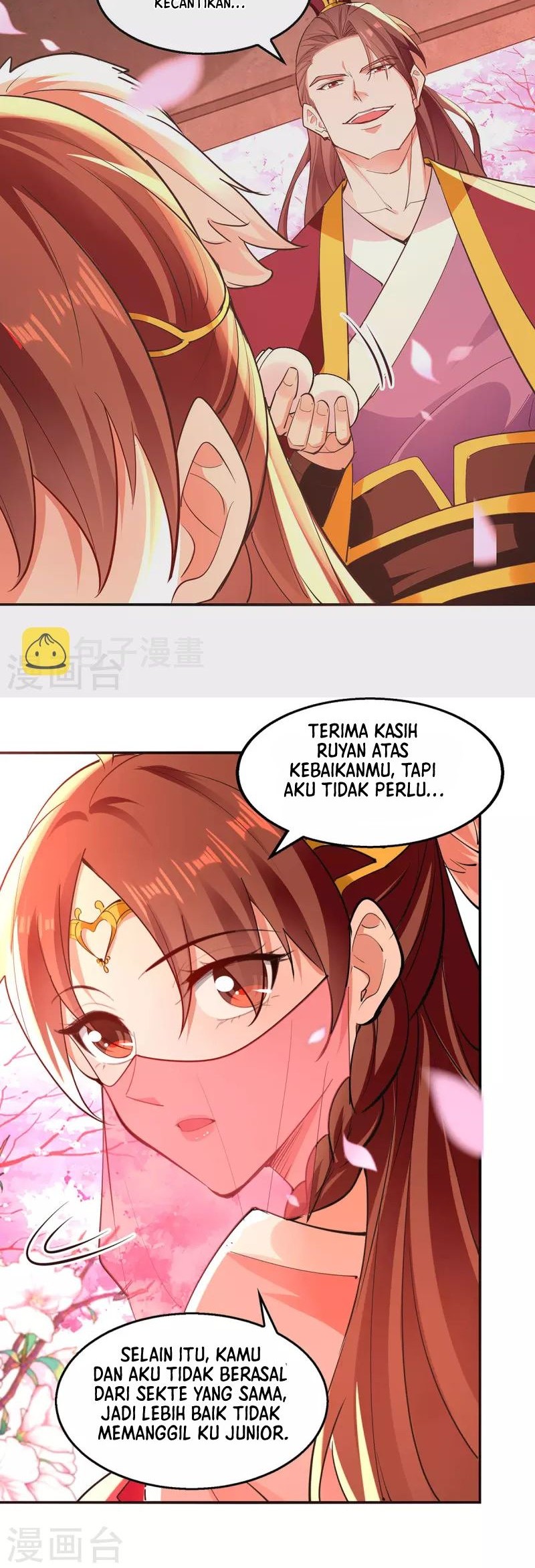 Halaman 6