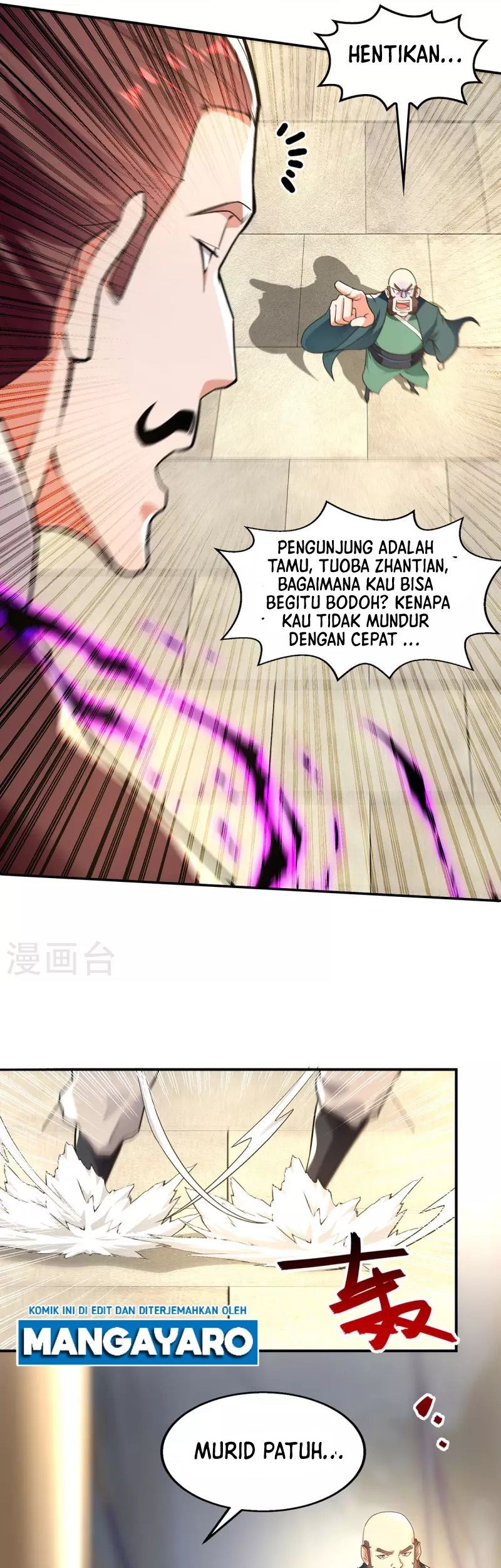 Halaman 7