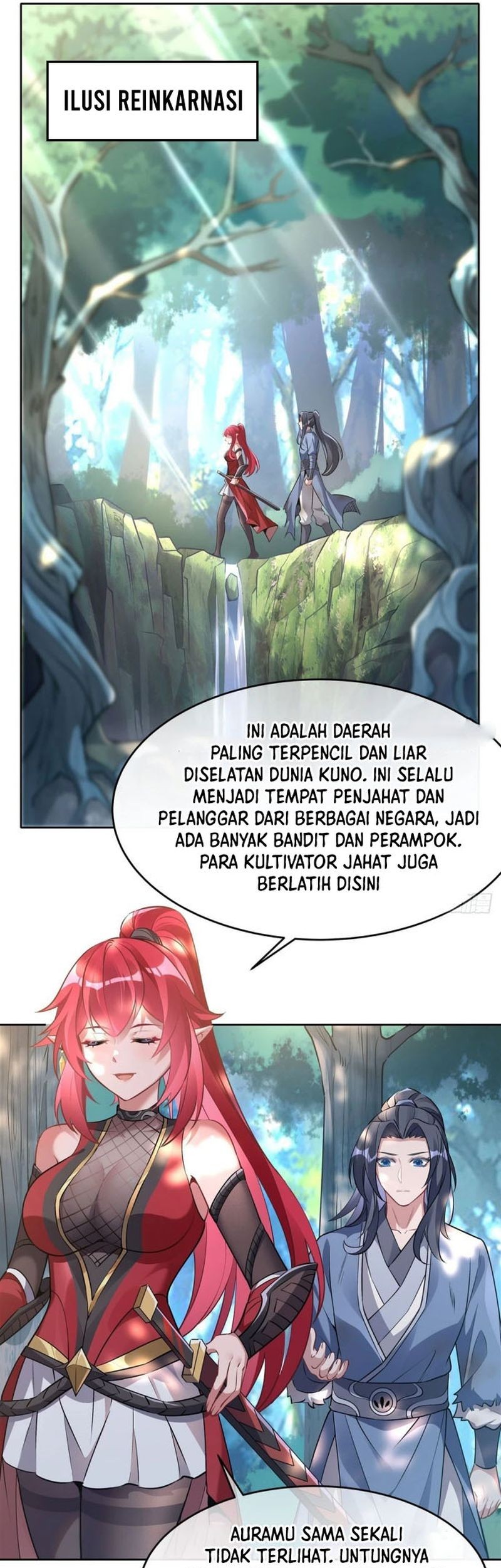 Halaman 9