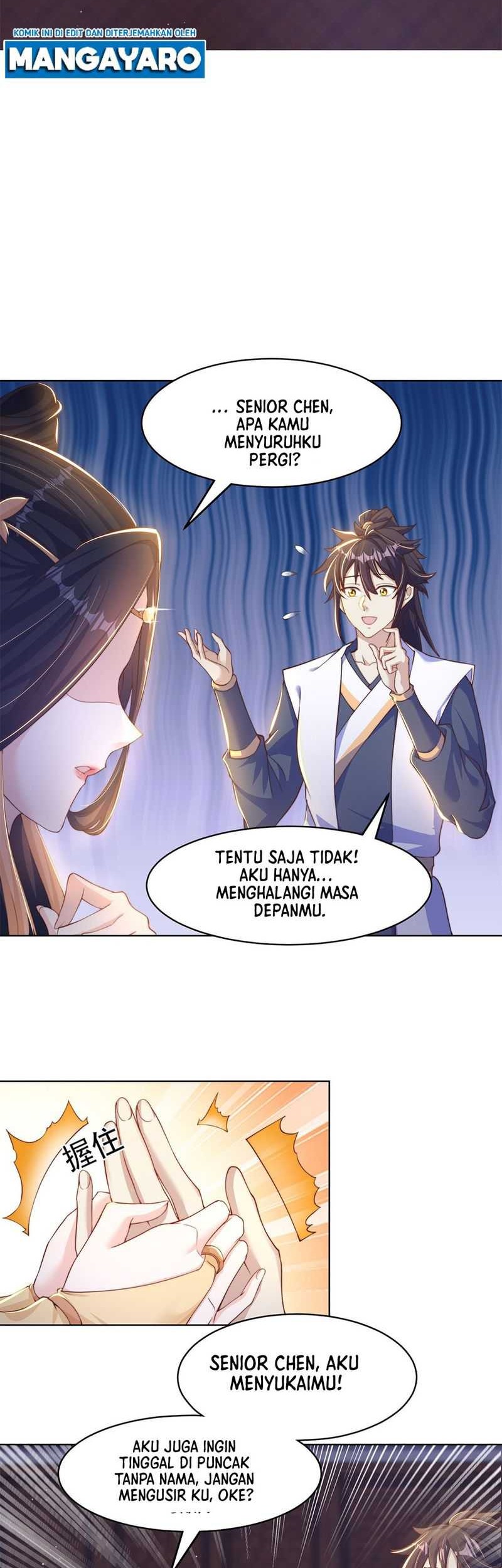 Halaman 82
