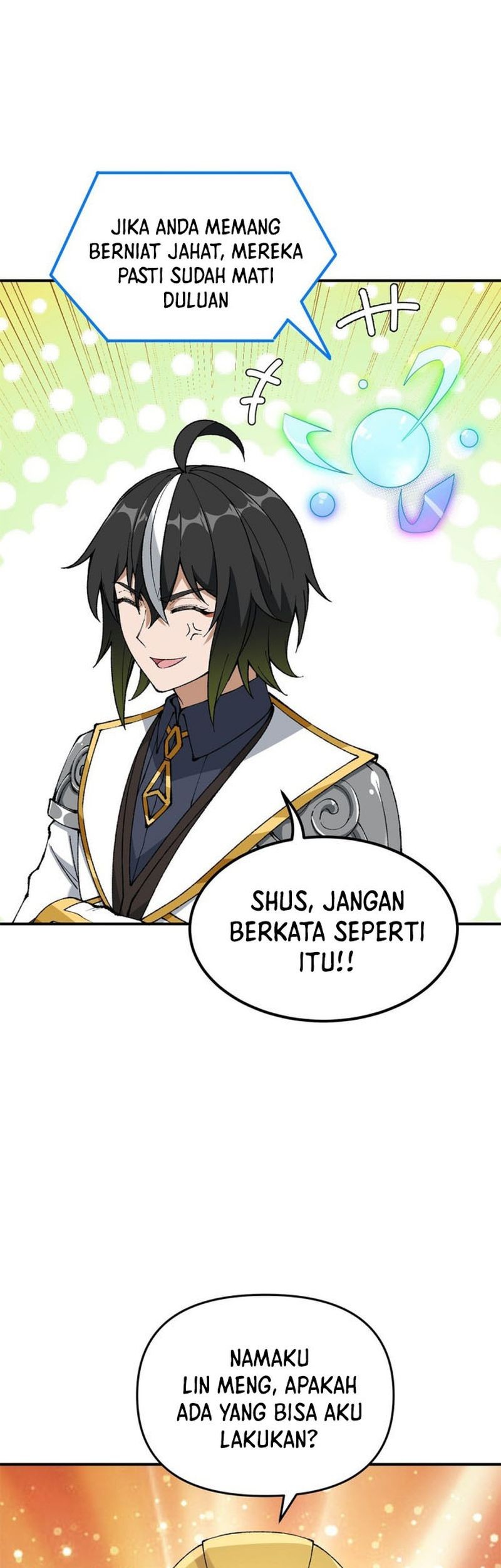 Halaman 144