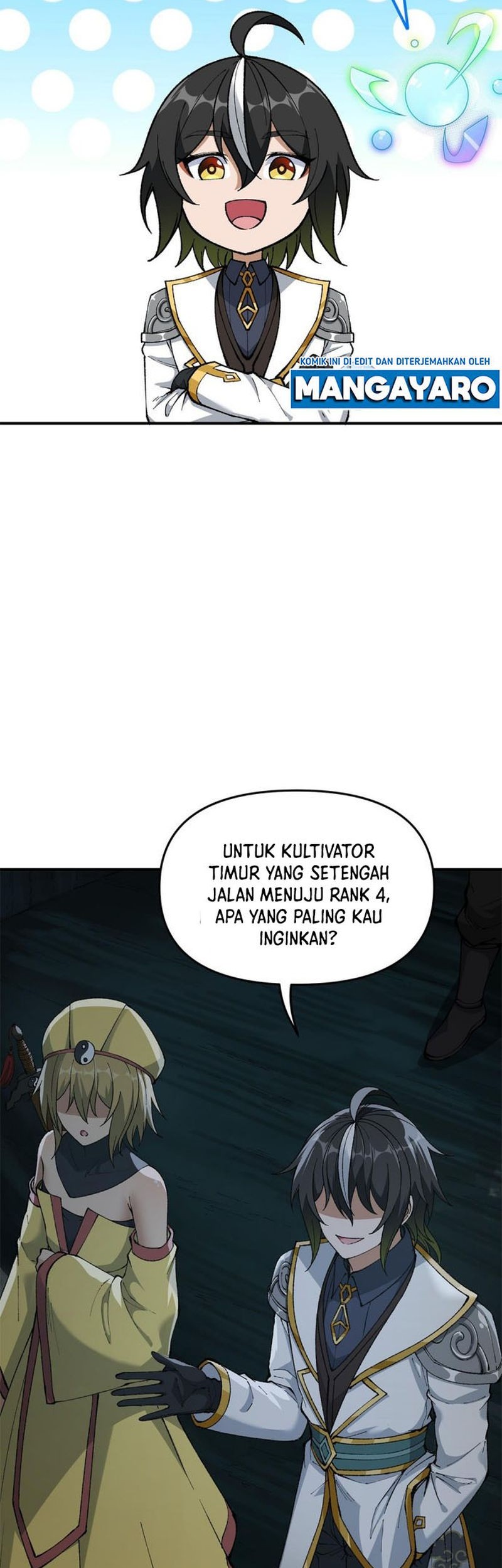 Halaman 146