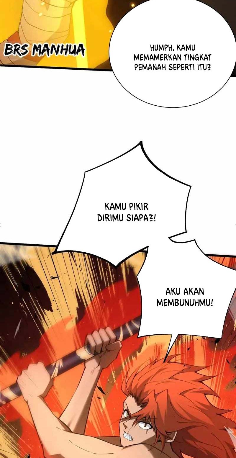 Halaman 71