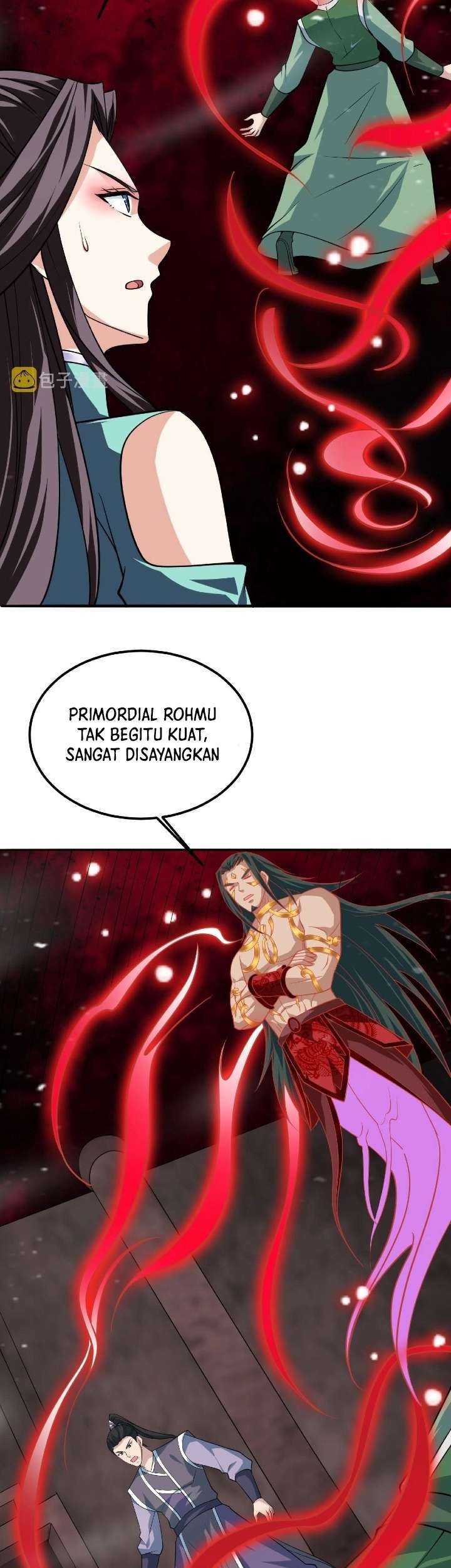 Halaman 148