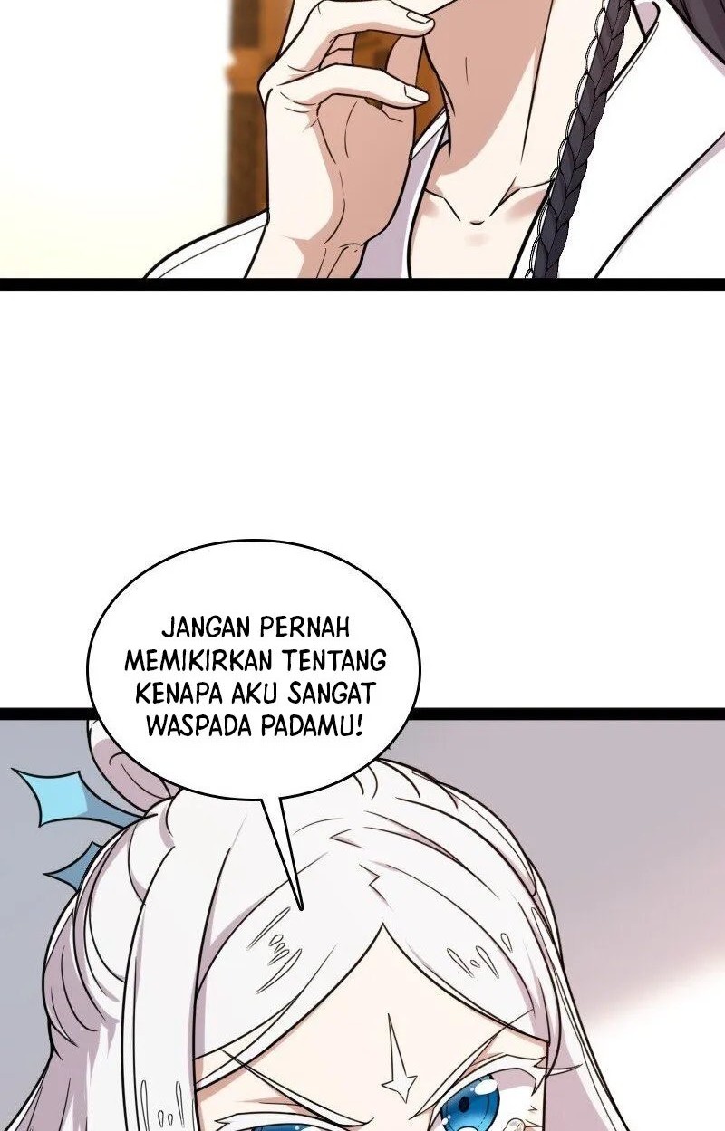 Halaman 46