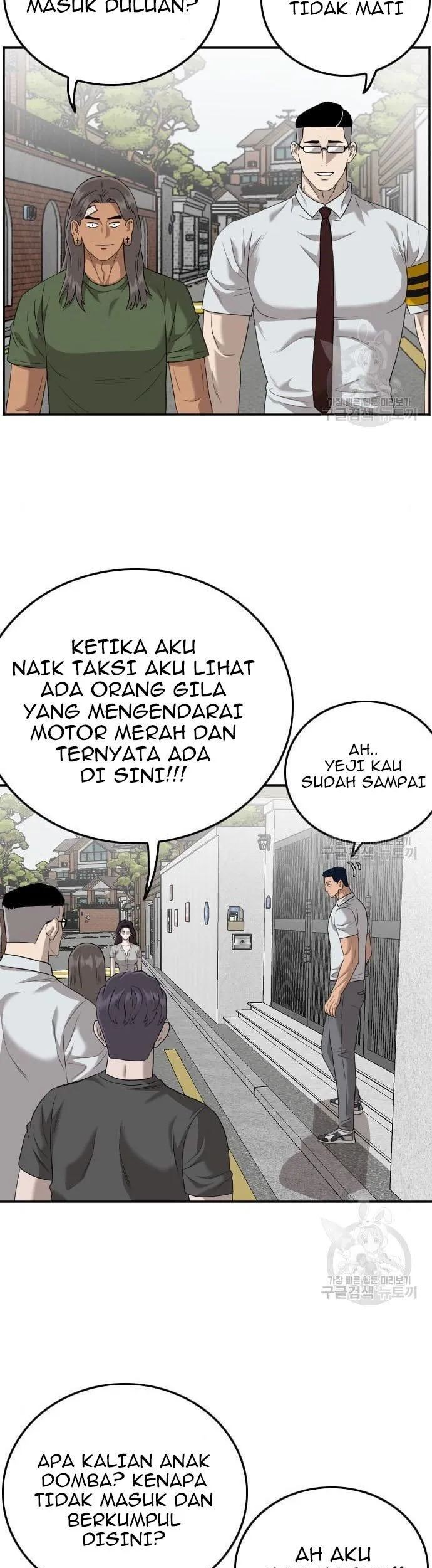 Halaman 89