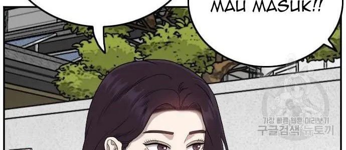Halaman 90