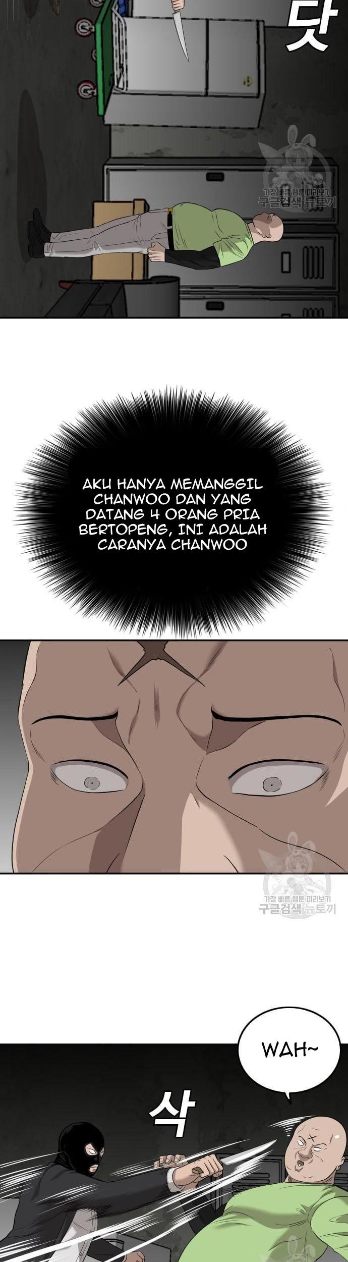 Halaman 24