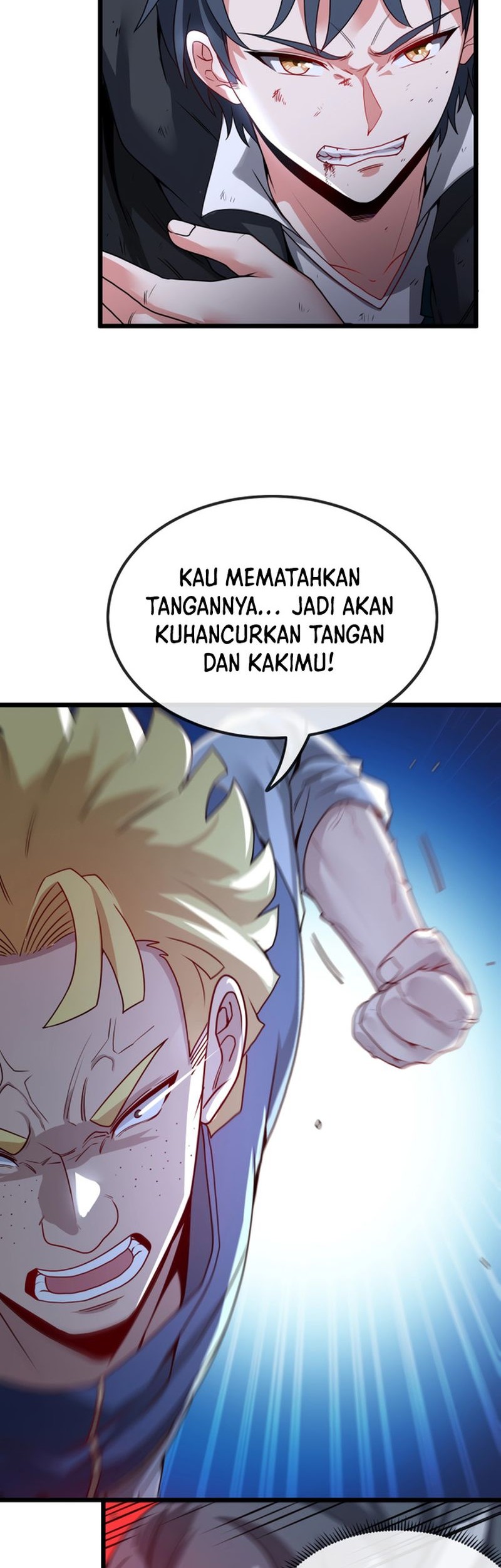 Halaman 95