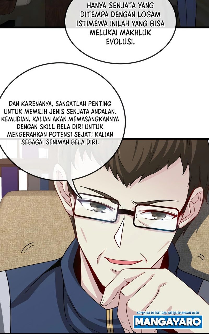 Halaman 123