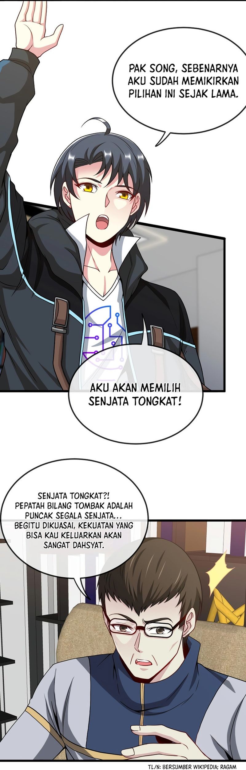 Halaman 124