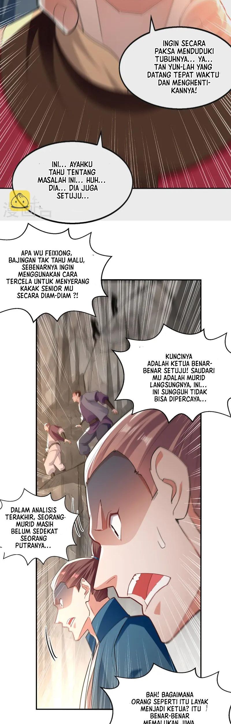 Halaman 7