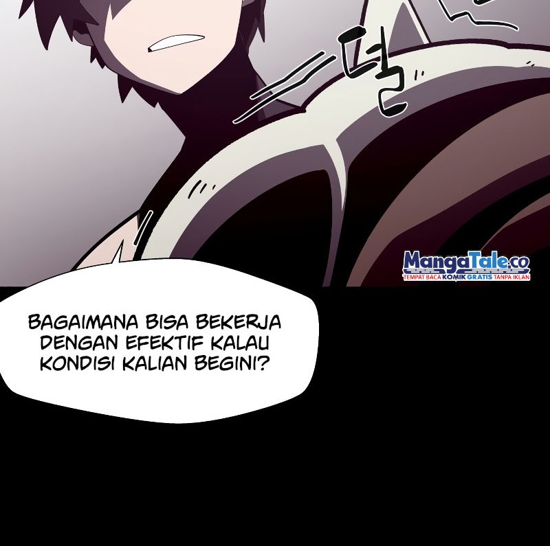 Halaman 184