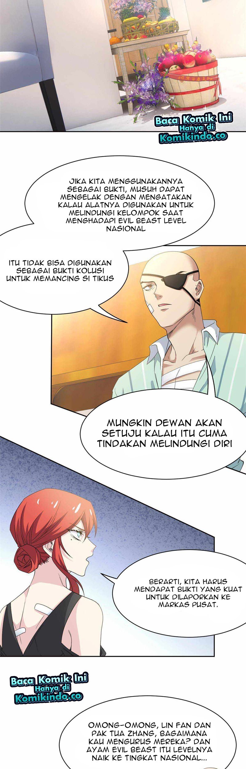 Halaman 7