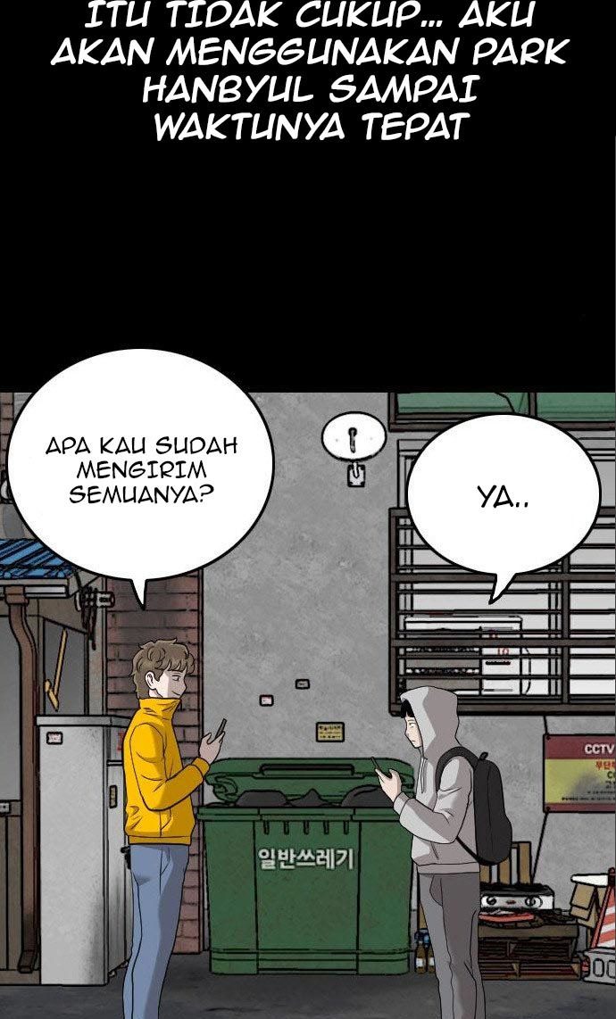 Halaman 194