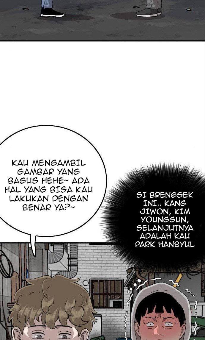 Halaman 195