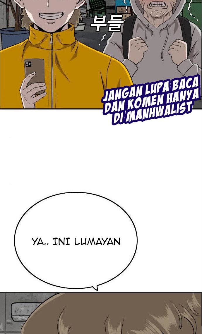 Halaman 196