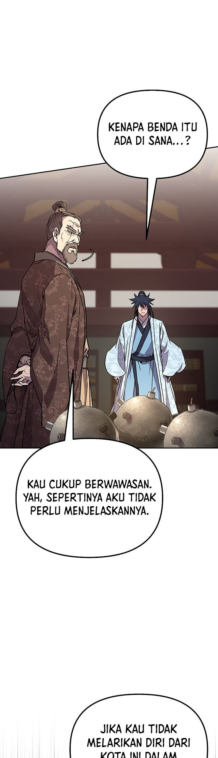 Halaman 83