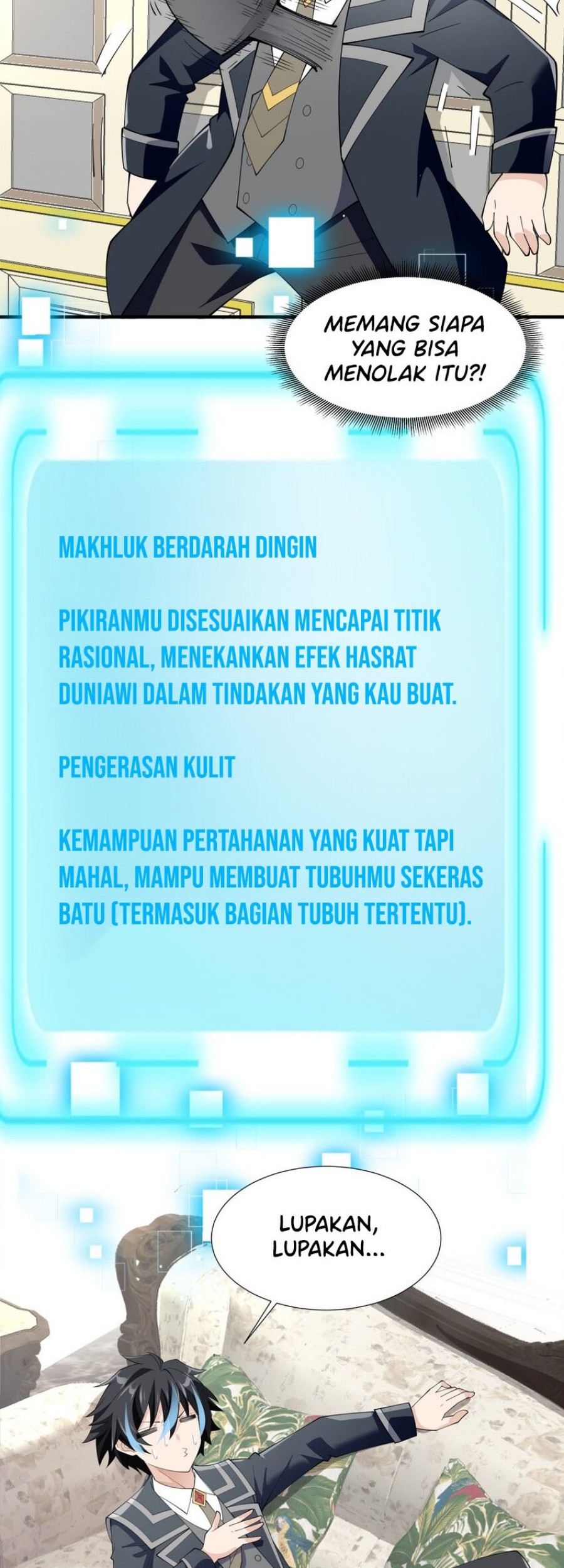Halaman 11