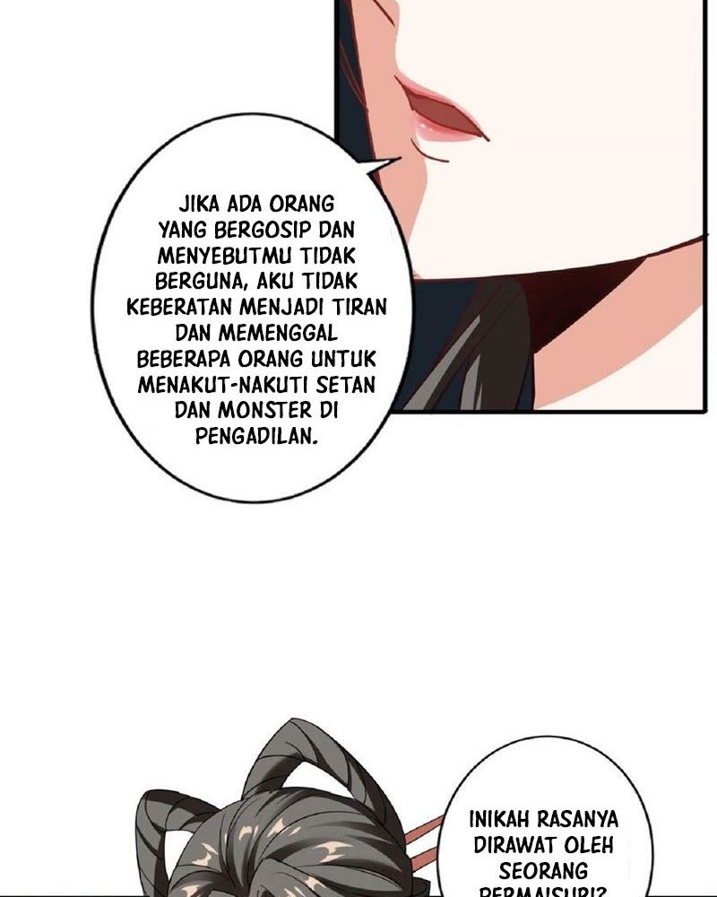 Halaman 126