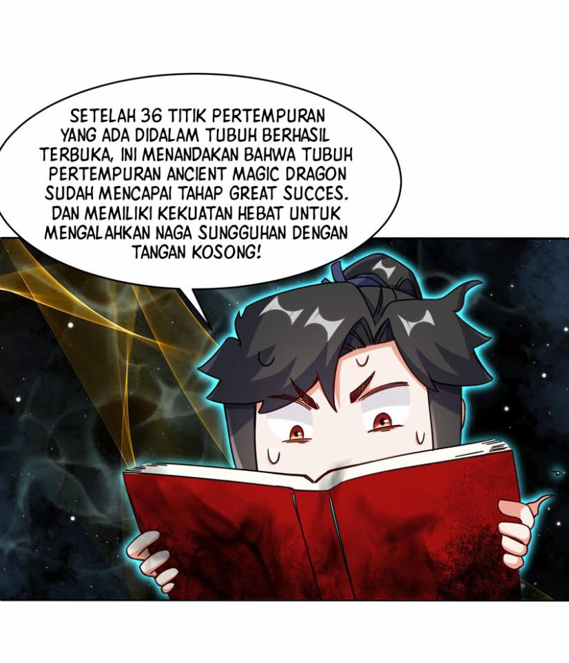 Halaman 48