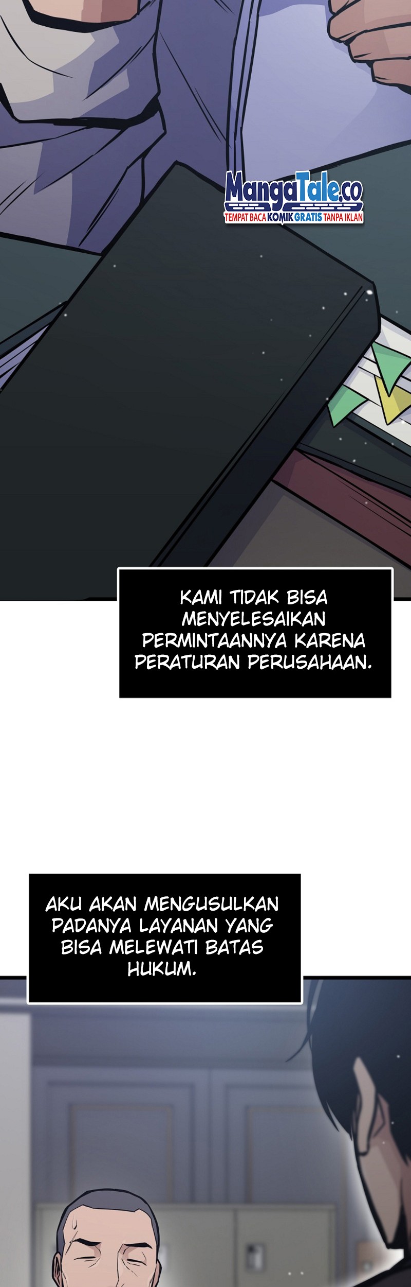 Halaman 19