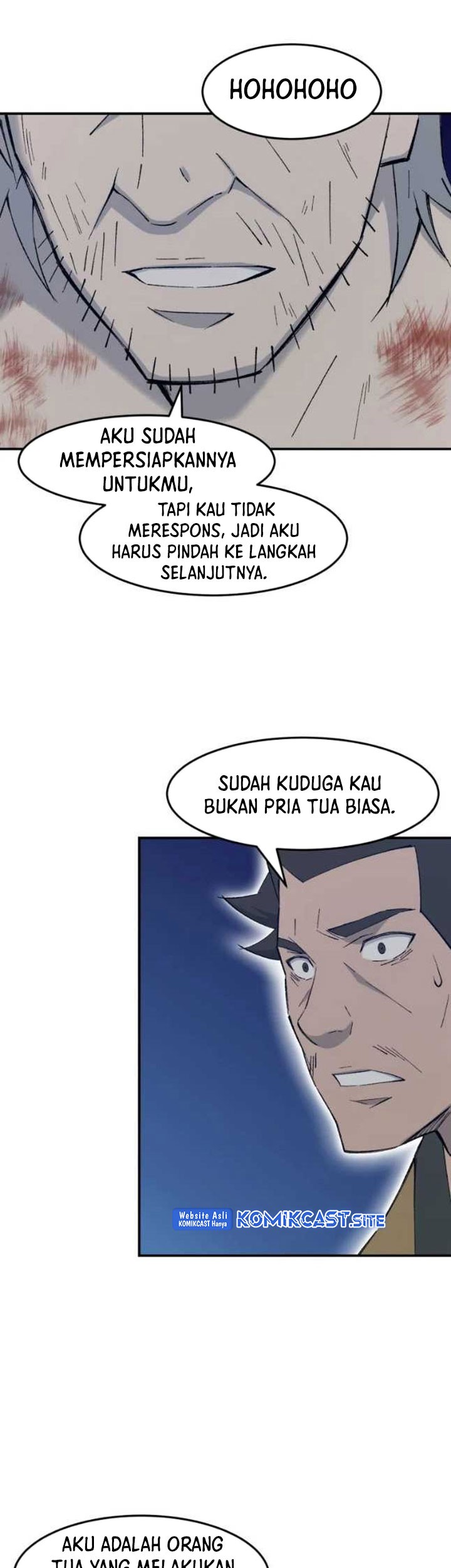 Halaman 120
