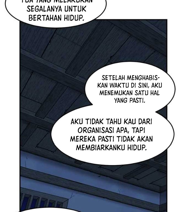 Halaman 121