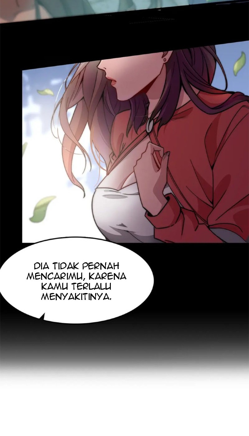 Halaman 135