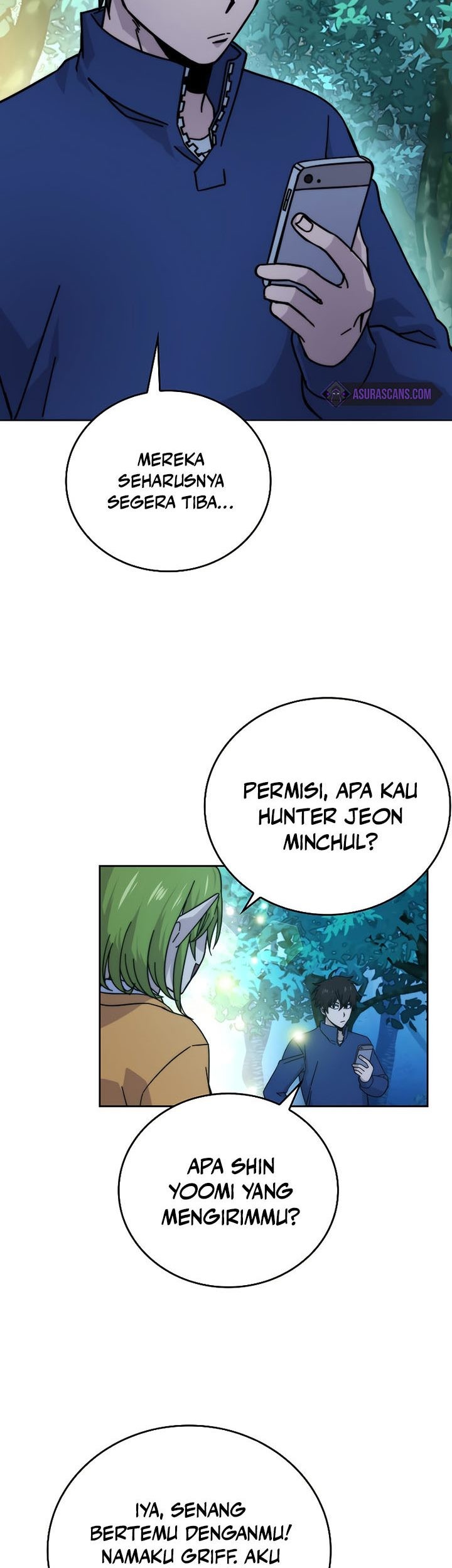 Halaman 92