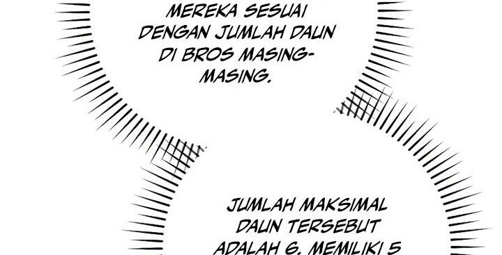Halaman 95