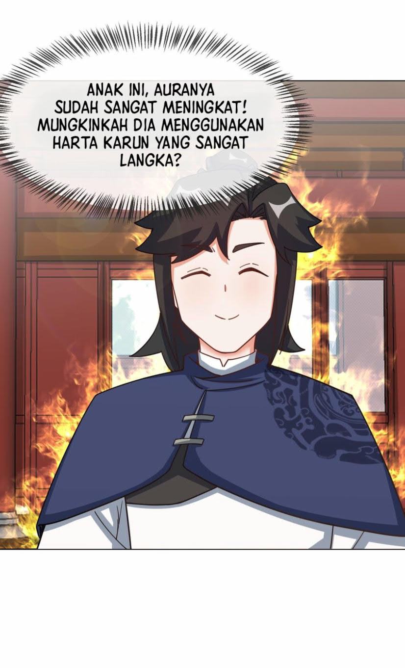 Halaman 348