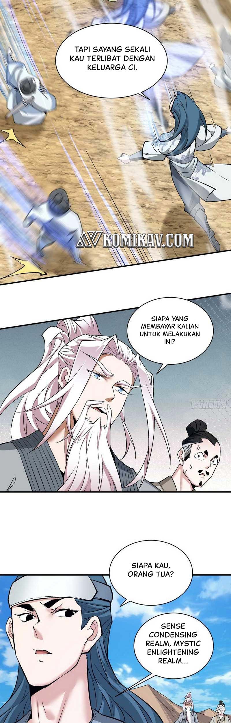 Halaman 167