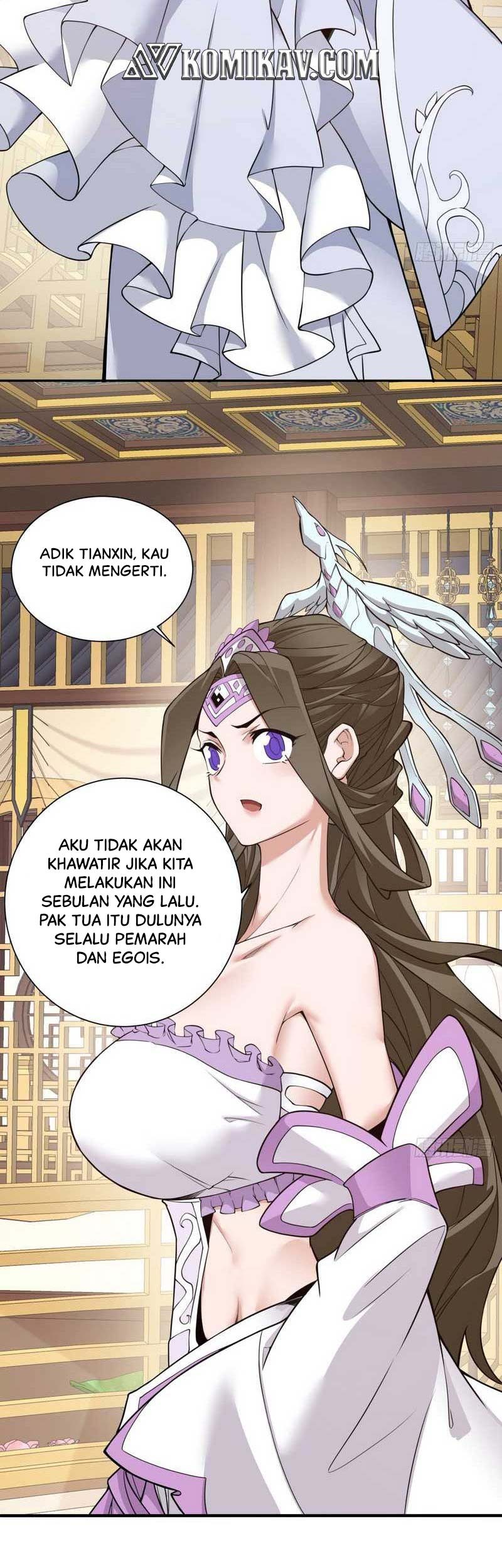 Halaman 286