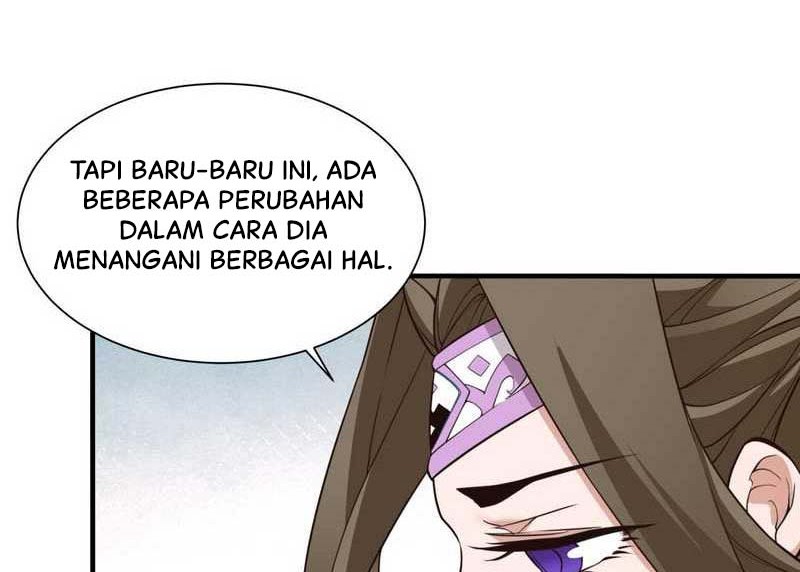 Halaman 287