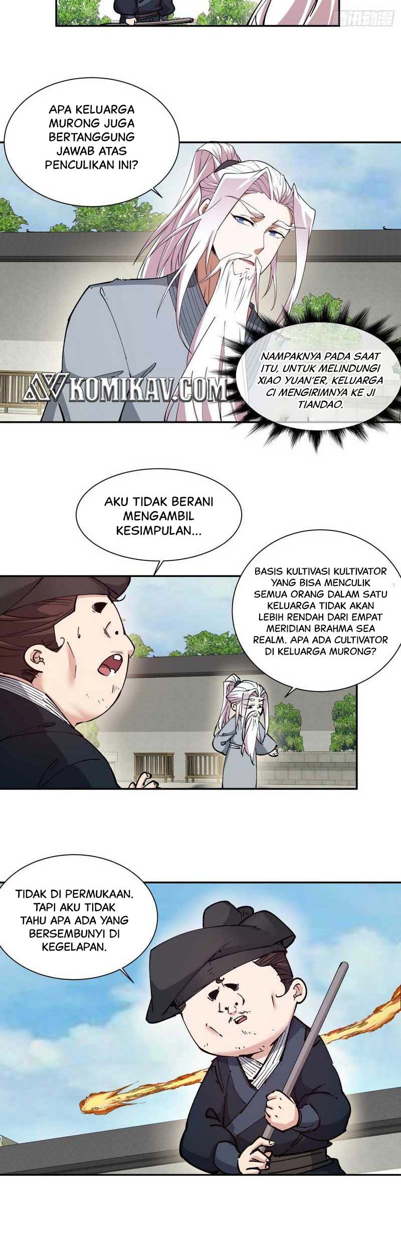 Halaman 11
