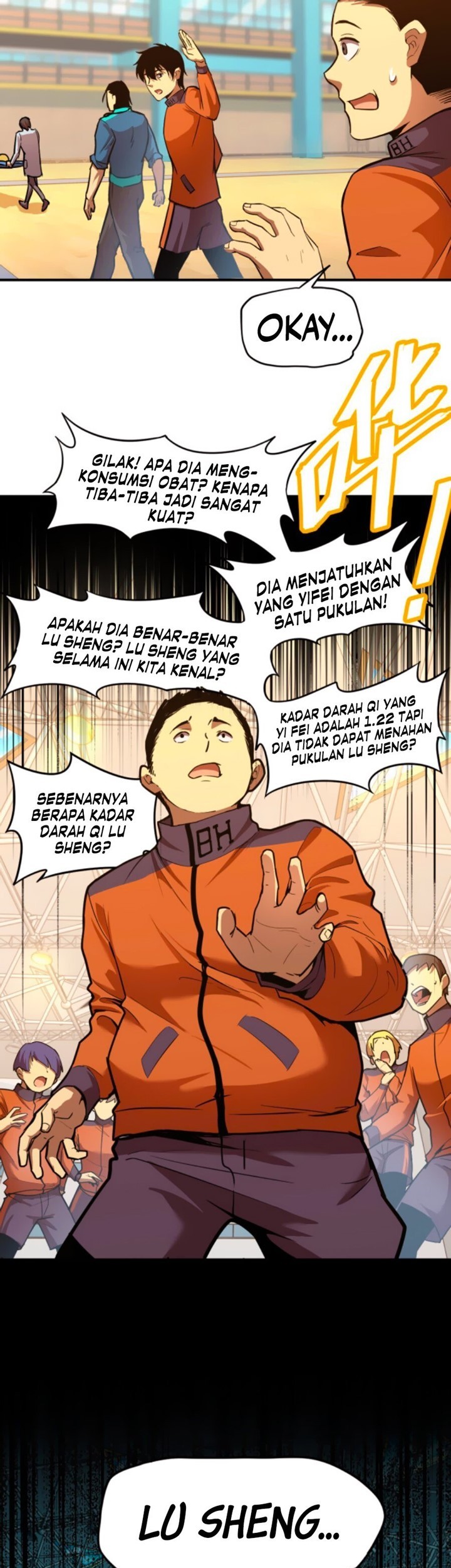 Halaman 11
