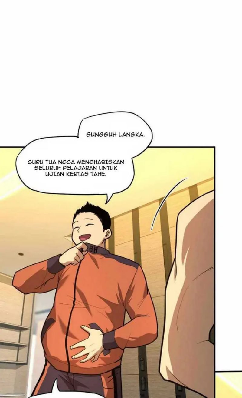 Halaman 23