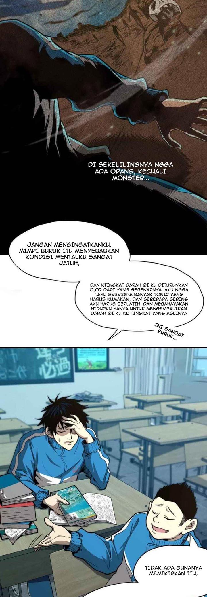 Halaman 18