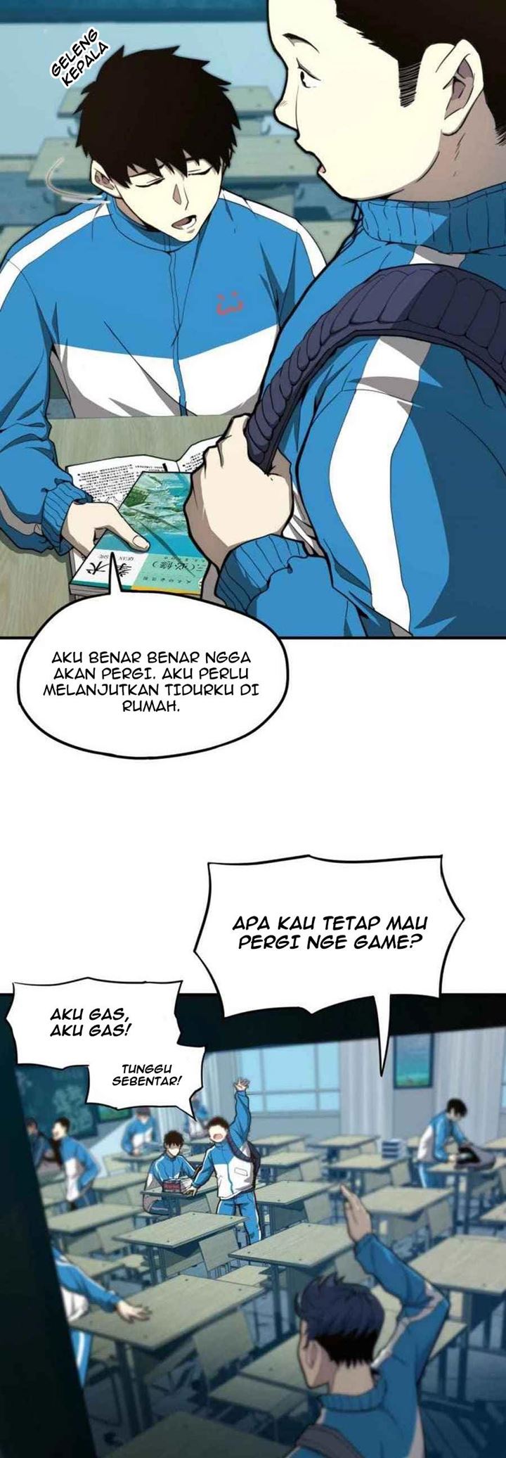 Halaman 20