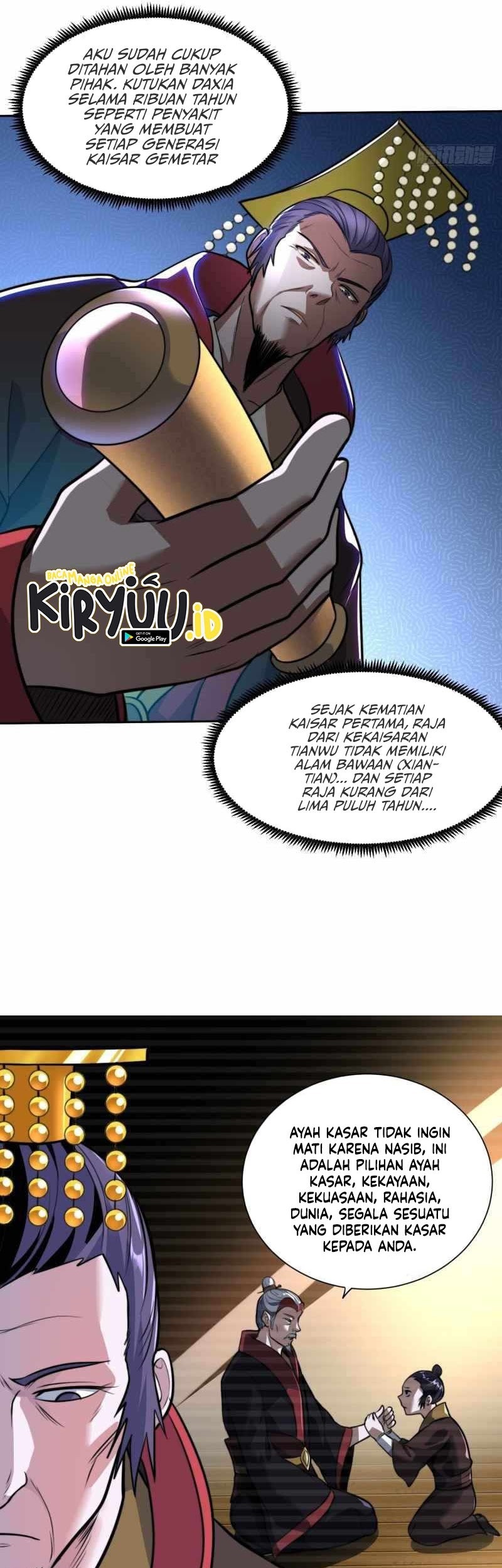 Halaman 7