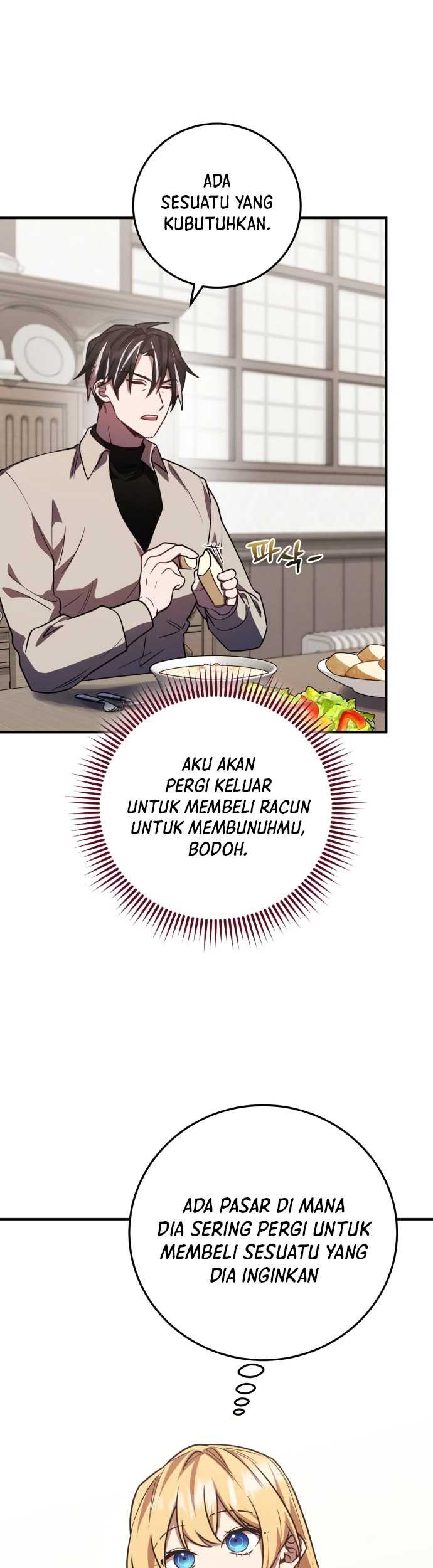 Halaman 226
