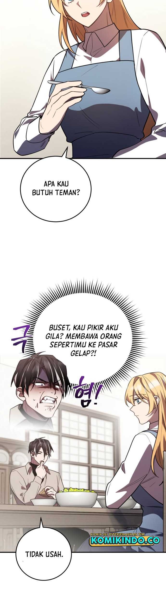 Halaman 227