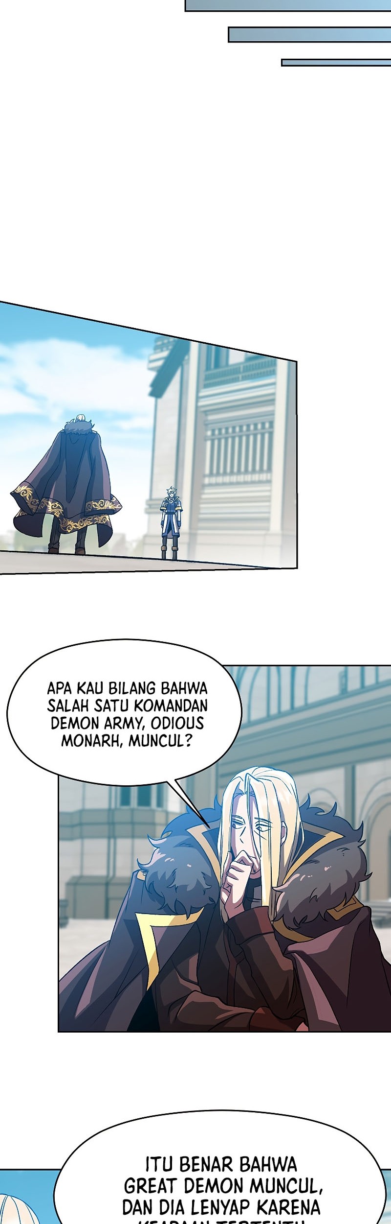 Halaman 84